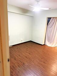Blk 314 Yishun Rivergreen (Yishun), HDB 5 Rooms #604348261